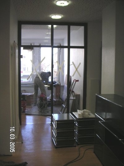 Pict0014