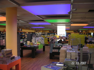 PICT0001