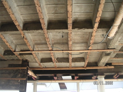 PICT0016