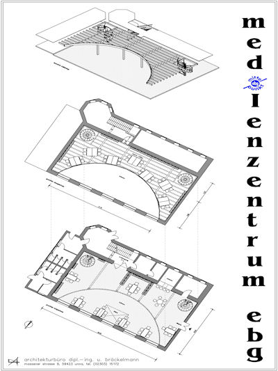 Iso_Grundrisse