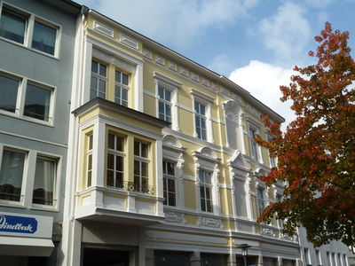 P1150760