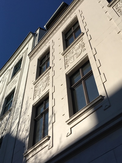 0_Detail_Stuckfassade