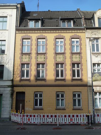 1_Brackeler_Str__2_Frontfassade_Bestand