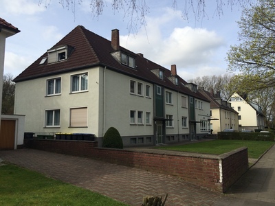 Parkstr33_Strassenansicht