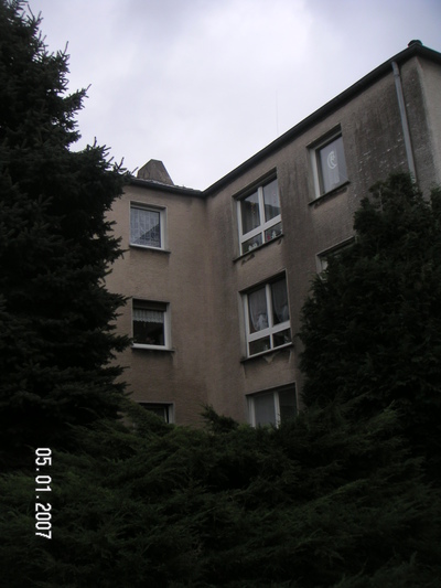 PICT0095
