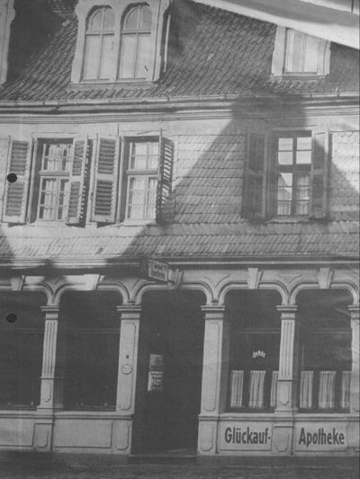 Altbau_Geschichte_1