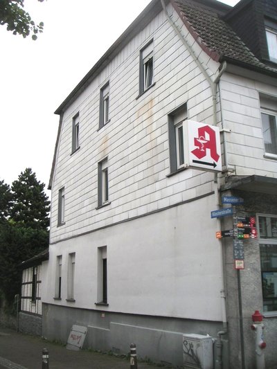 Haus_17_2_C