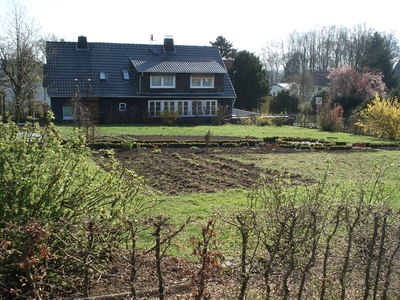 Garten1_004